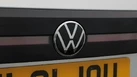 2021-volkswagen-t-cross-10-tsi-se-115ps-small-20