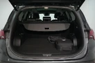 2022-hyundai-santa-fe-16-t-gdi-ultimate-265ps-4wd-phev-small-13