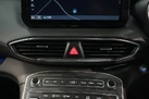 2022-hyundai-santa-fe-16-t-gdi-ultimate-265ps-4wd-phev-small-39