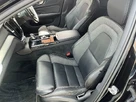 2021-volvo-v60-20-t6-r-design-340bhp-small-15