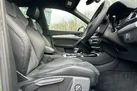 2023-audi-q5-20-50-tfsi-e-s-line-station-wagon-small-23