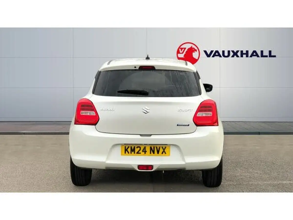 2024-suzuki-swift-12-dualjet-sz-l-big-5