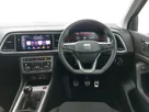 2024-seat-ateca-15-ecotsi-fr-small-6