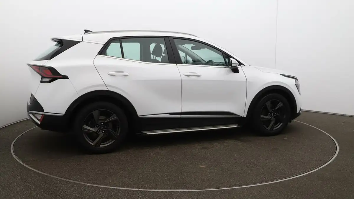2022-kia-sportage-16-t-gdi-2-148bhp-1598cc-big-49