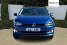 2021-volkswagen-polo-10-active-small-5