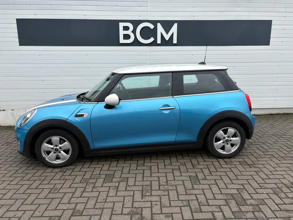 2018-mini-cooper-15-cooper-series-ii-ss-hatchback-3d-big-3