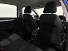 2020-skoda-octavia-16tdi-se-technology-estate-small-39