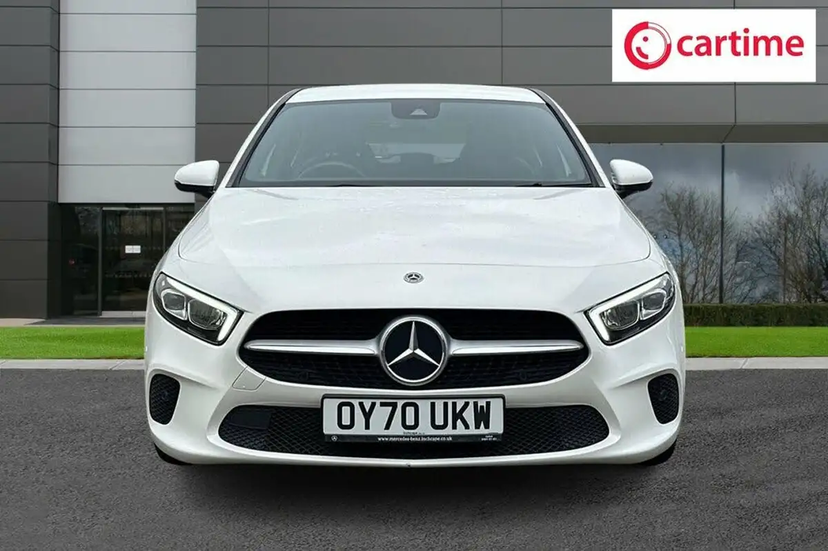 2020-mercedes-benz-a-class-15d-a180d-sport-executive-hatchback-5d-big-3