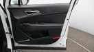 2022-kia-sportage-16-t-gdi-2-148bhp-1598cc-small-15