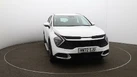 2022-kia-sportage-16-t-gdi-2-148bhp-1598cc-small-32