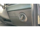 2021-seat-arona-10-tsi-xperience-dsg-small-15