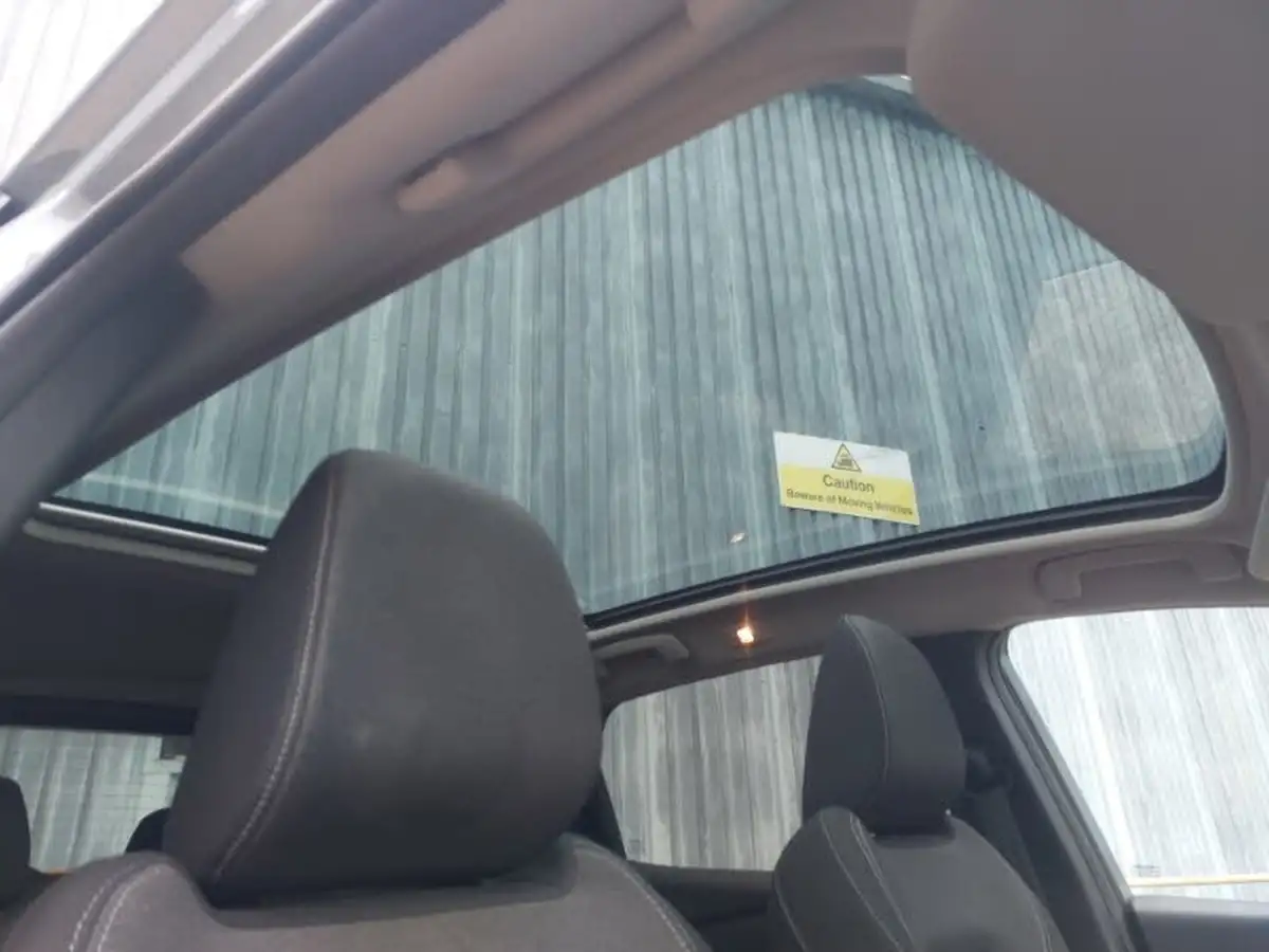 2021-nissan-qashqai-13-dig-t-n-connecta-140ps-big-13