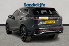 2024-volkswagen-tiguan-15-tsi-r-line-204ps-ehybrid-small-5