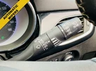 2017-vauxhall-astra-14i-16v-turbo-sri-125ps-sport-tourer-small-23