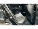 2023-peugeot-2008-suv-12-puretech-gt-130ps-hatchback-eat8-small-5