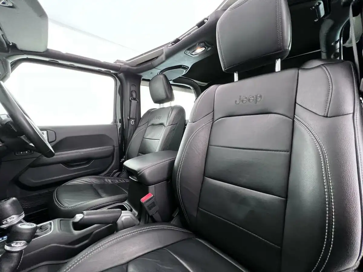 2019-jeep-wrangler-22-multijet-ii-overland-hard-3d-big-17