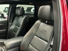 2015-jeep-grand-cherokee-30crd-overland-small-53