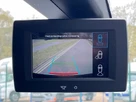 2021-citroen-berlingo-15bluehdi-1000-driver-100pseu6dt-e-ss-small-21