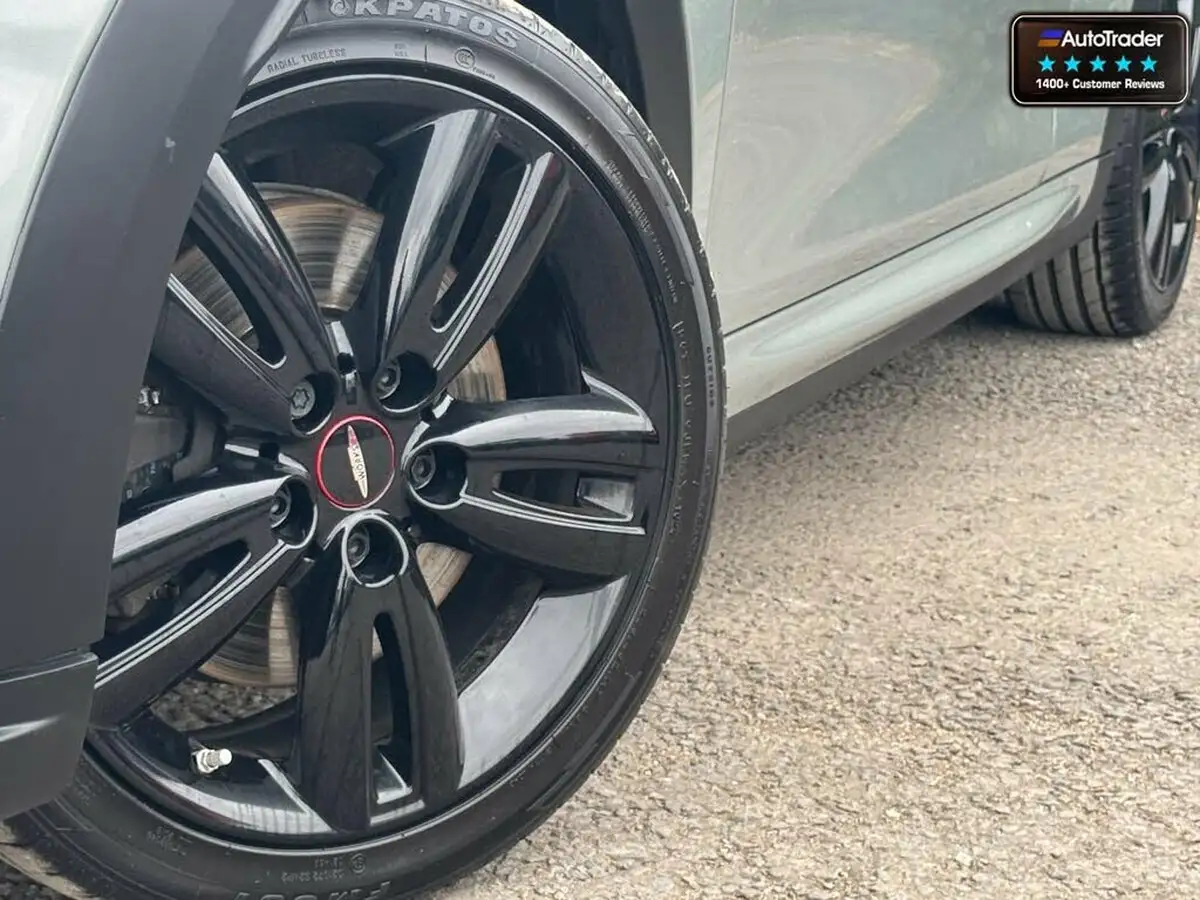 2022-mini-cooper-20-cooper-s-sport-hatchback-3d-big-1