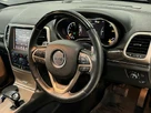2015-jeep-grand-cherokee-30crd-overland-small-29