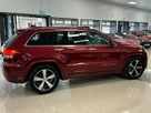 2015-jeep-grand-cherokee-30crd-overland-small-1