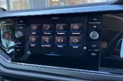 2021-volkswagen-polo-10-active-small-29