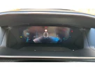 2022-peugeot-208-12-puretech-gt-premium-100bhp-small-17