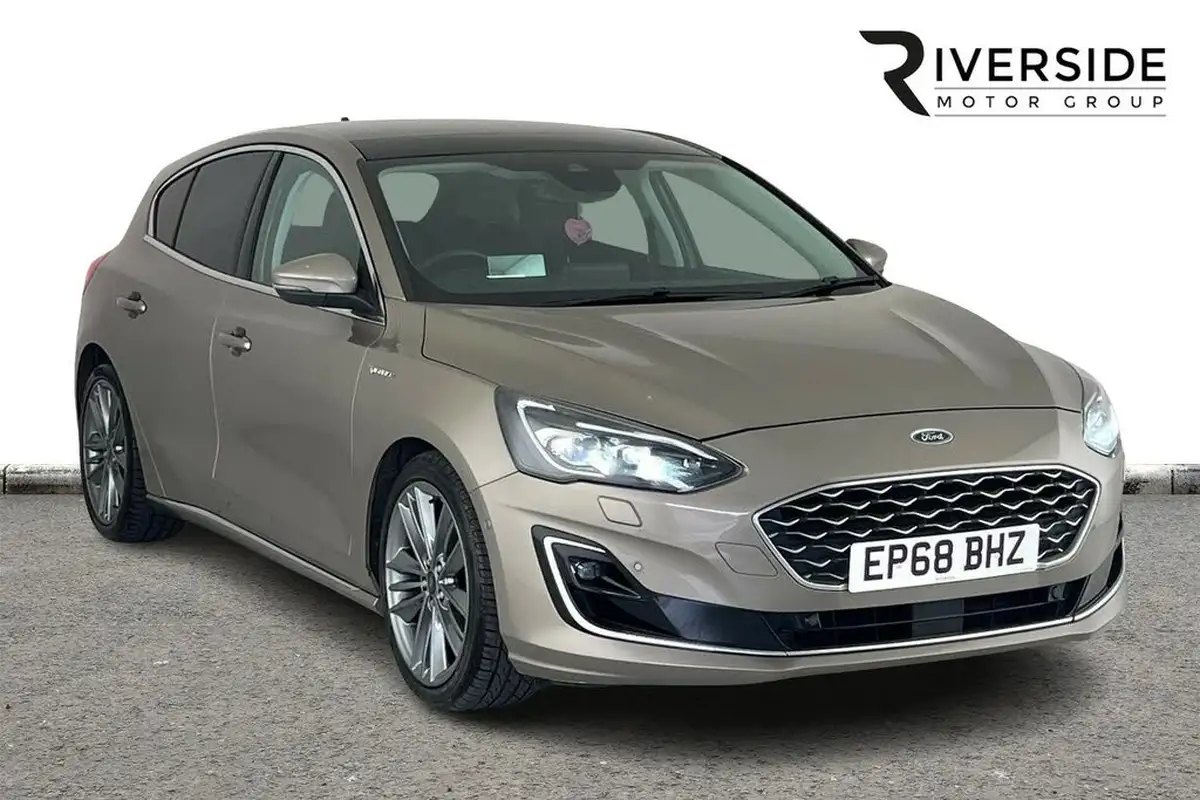 2019-ford-focus-20-vignale-hatchback-auto-big-0