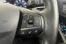 2019-ford-focus-20-vignale-hatchback-auto-small-11