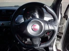 2014-fiat-500-12-s-small-8