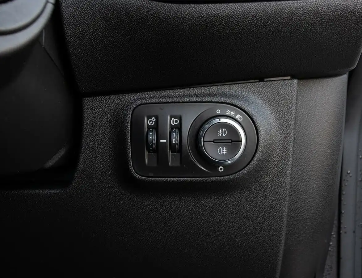 2018-vauxhall-corsa-14i-16v-turbo-white-edition-3d-big-15