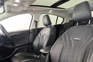 2019-ford-focus-20-vignale-hatchback-auto-small-39