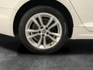 2017-audi-a5-30tdi-quattro-sportback-5d-small-33