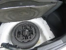 2012-hyundai-i30-16td-active-auto-small-20