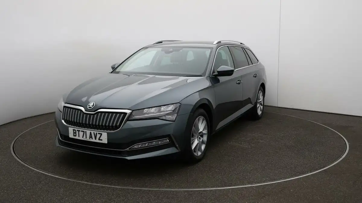 2021-skoda-superb-14-tsi-se-technology-156ps-estate-big-29