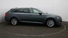 2021-skoda-superb-14-tsi-se-technology-156ps-estate-small-40