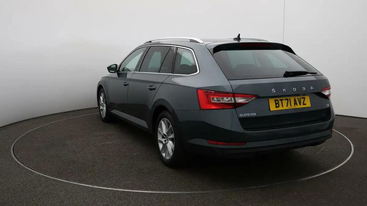 2021-skoda-superb-14-tsi-se-technology-156ps-estate-big-53