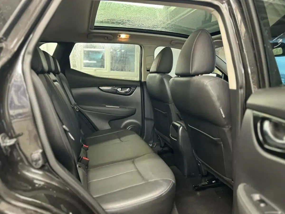 2015-nissan-qashqai-12-tekna-xtronic-cvt-big-12