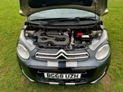 2018-citroen-c1-10-vti-flair-72ps-5d-etg-small-25