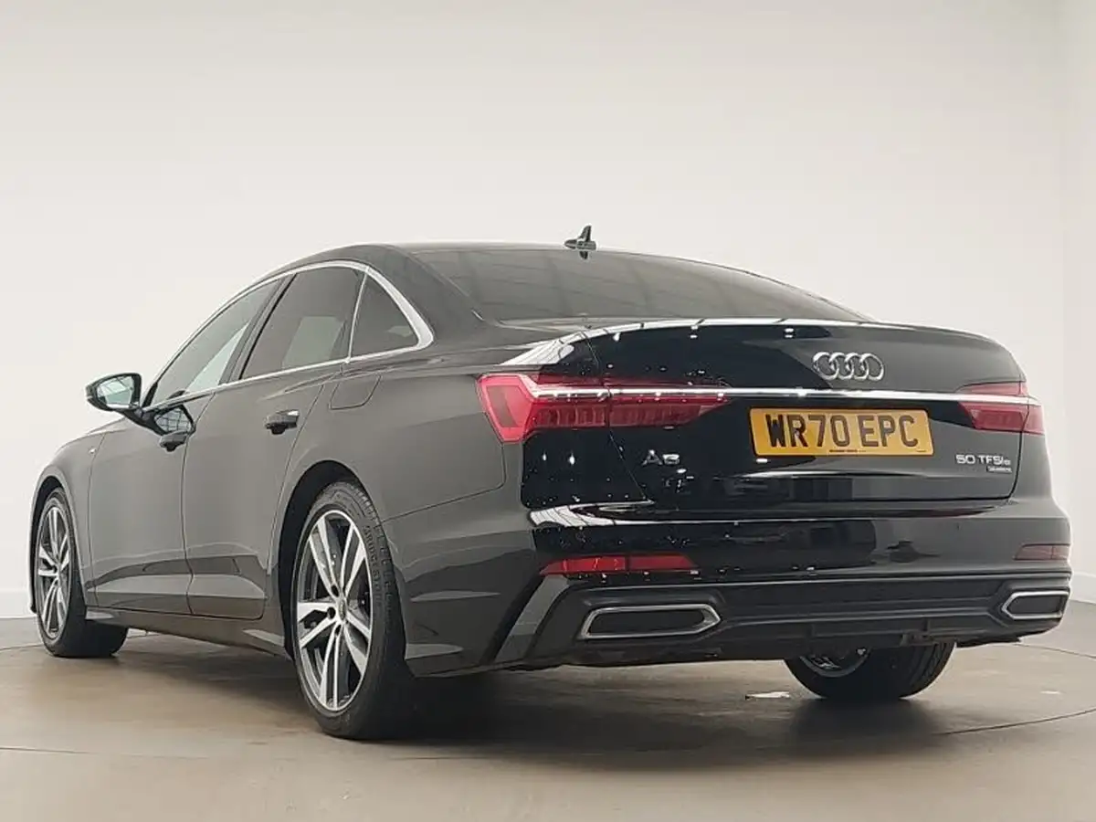 2020-audi-a6-saloon-20-50-tfsi-e-s-line-big-1