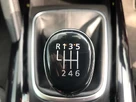 2021-renault-kadjar-13-tce-iconic-140bhp-1333cc-small-15