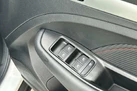 2024-mg-zs-suv-e-trophy-connect-ev-156ps-long-range-small-17