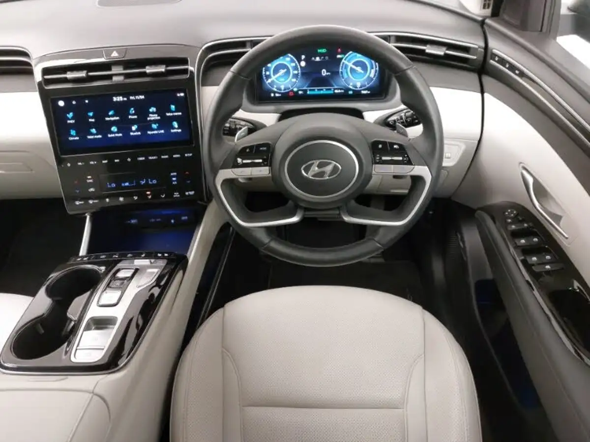 2024-hyundai-tucson-16-t-gdi-ultimate-265ps-4wd-phev-auto-big-6