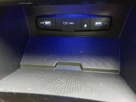 2024-hyundai-tucson-16-t-gdi-ultimate-265ps-4wd-phev-auto-small-17