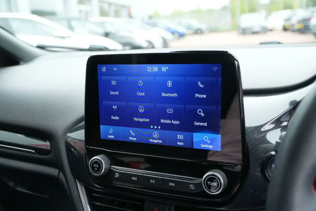 2021-ford-fiesta-10t-st-line-edition-155ps-hybrid-mhev-5d-big-35