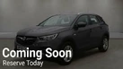 2020-vauxhall-grandland-x-15td-se-small-6