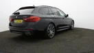 2018-bmw-5-series-20td-520d-m-sport-188bhp-xdrive-touring-5d-small-76
