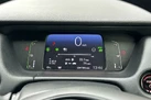 2021-honda-jazz-15-i-mmd-ex-107ps-small-11