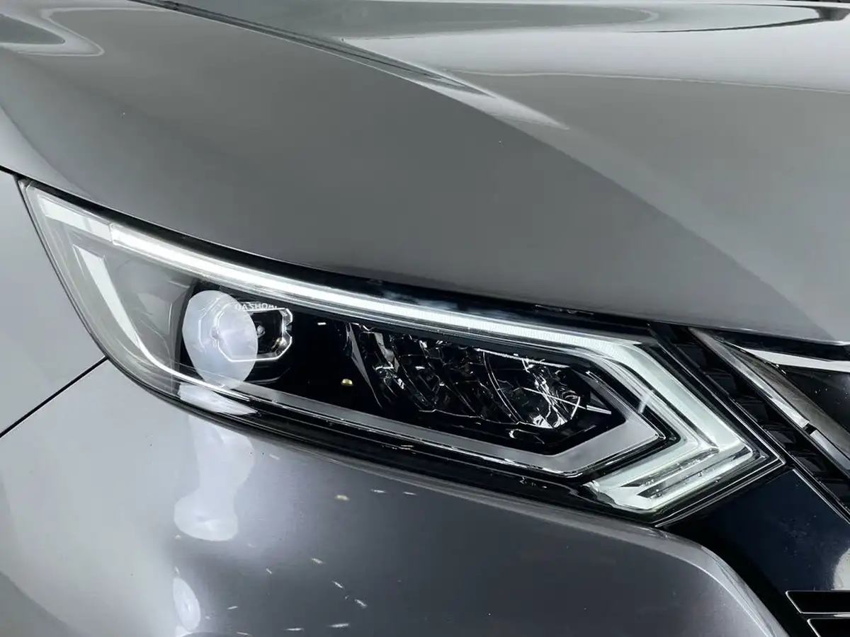 2019-nissan-qashqai-15dci-n-motion-drive-assist-pack-big-6