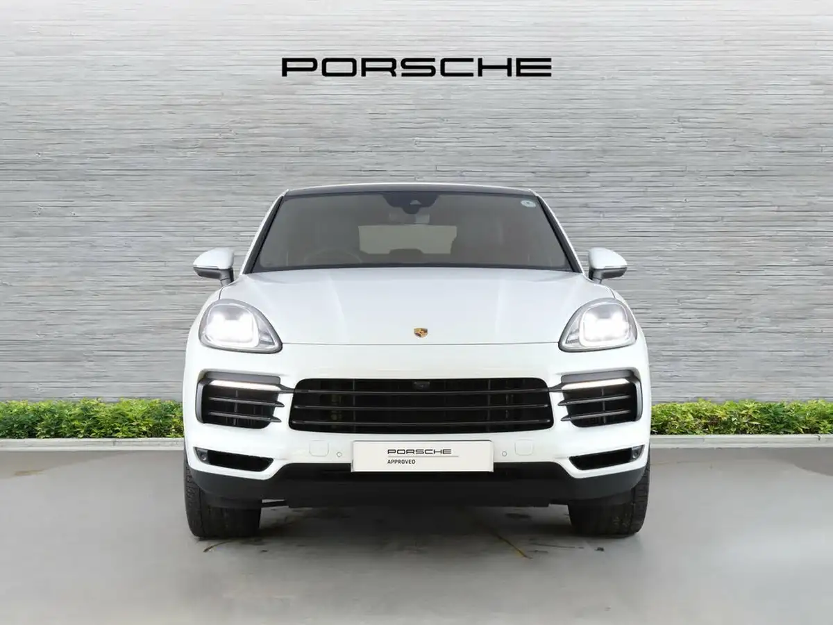 2023-porsche-cayenne-30-v6-e-hybrid-platinum-edition-340ps-coupe-big-4